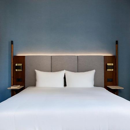 Boutique Hotel Piedra Rome City Centre Экстерьер фото