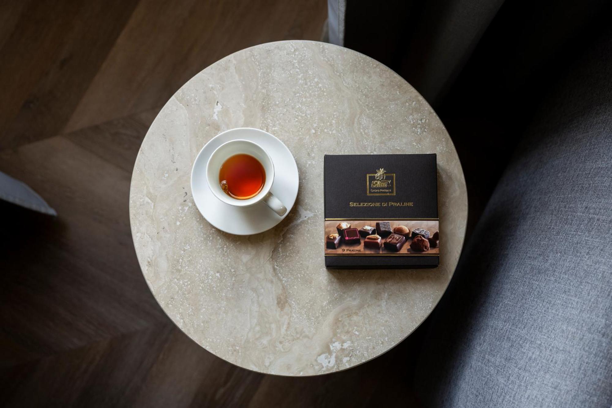 Boutique Hotel Piedra Rome City Centre Экстерьер фото